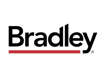Q&A with the Mississippi Securities Division: From Ponzi Schemes to Cryptocurrency | Bradley Arant Boult Cummings LLP