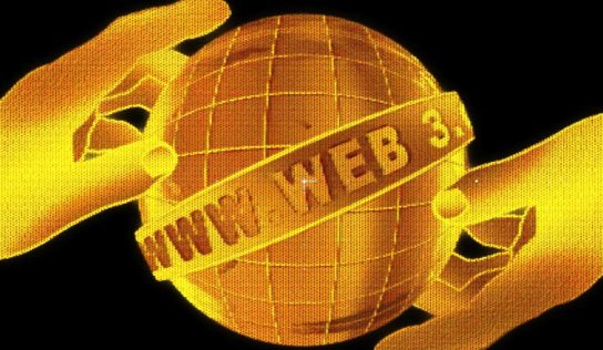 Lessons From the Retro-Future of the Internet