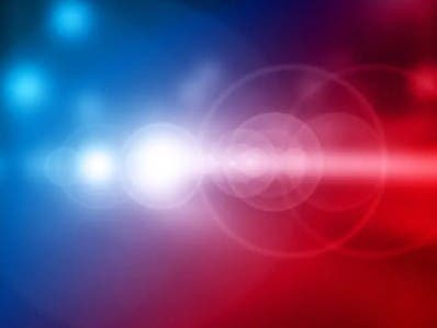 Utility Company Phone Scam Targeting Wall Residents: Police