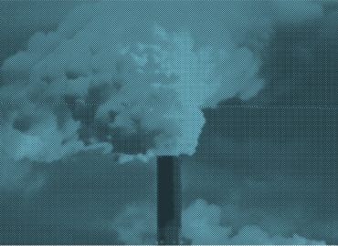 Summit Carbon Solutions Files for IA Permits for World’s Largest Carbon Pipeline Scam — Food & Water Watch