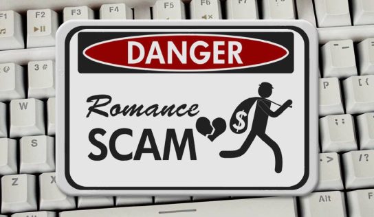 When love turns to loss: West Aussies lose millions to romance scams | Augusta-Margaret River Mail