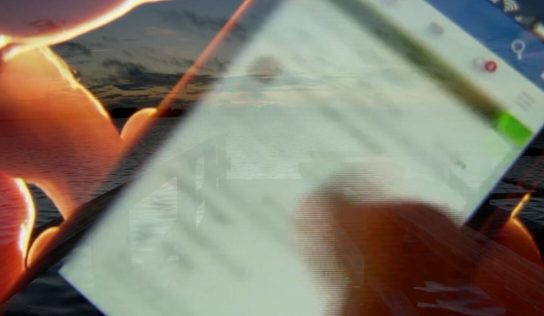 Romance Scams on the rise across USA and Florida