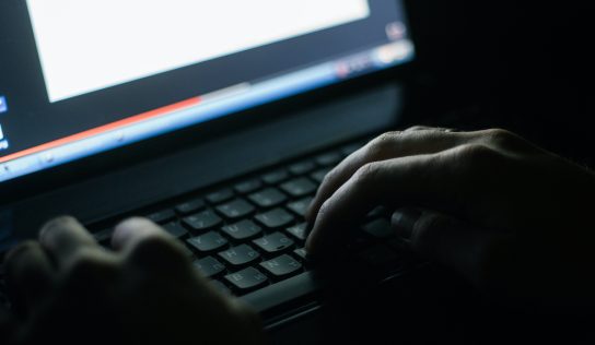 Treasury Committee backs calls to include paid-for scam ads in Online Safety Bill