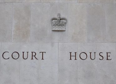 Architecture student sentenced for role in £800k home improvement scam
