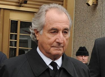 Bernie Madoff: Sister of the man behind history’s largest Ponzi scheme is found dead with her husband | US News