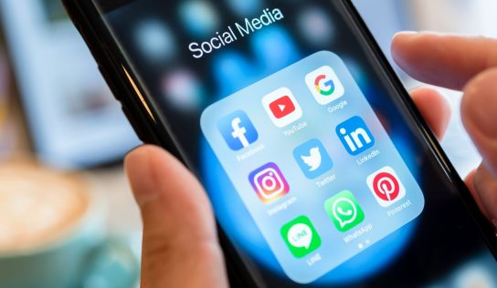 ‘Alarming’ growth in fraud in the UK as scam adverts dupe victims out of ‘large sums of money’, MPs warn | UK News