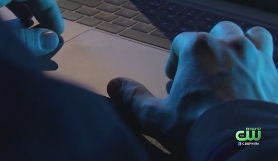 Upper Moreland Police Warn Of Social Media Extortion Scam Targeting Teens – CBS Philly