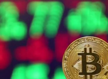 Cryptocurrency scammers use social media to target new victims