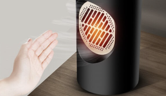 Ultra Heater Reviews: Scam Report About Ultra Heater? Must Check!