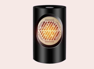 Ultra Heater Review 2022: Is it Scam or Legit? Latest Update!