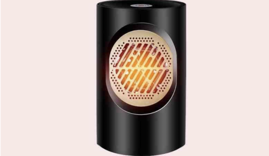 Ultra Heater Review 2022: Is it Scam or Legit? Latest Update!