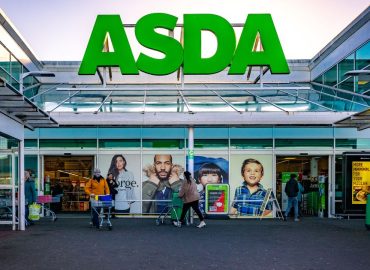 Shoppers warned their debit and credit cards could be declined from Monday