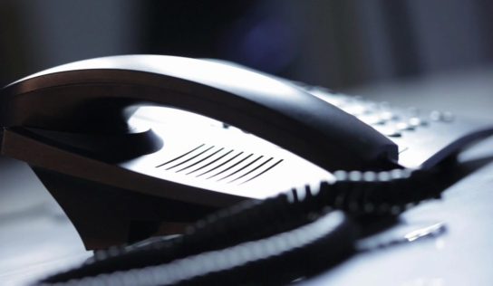 Zelle scam: Bank impostor taunts San Jose woman after stealing $3,500 using her name