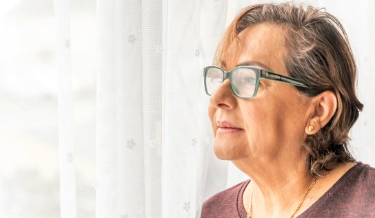 AARP Advocacy Efforts Against Fraud for Older Americans