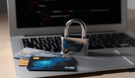 Newport residents among the most at-risk of online scams