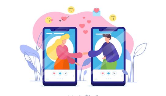 Opinion: Romance scammers are breaking hearts and pocketbooks