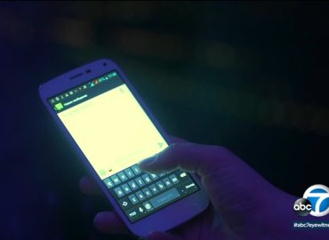 Can you be scammed through Zelle money app? California woman loses over $18K from text scam pretending to be Bank of America