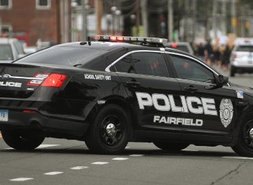 Police warn of new scam call posing as Fairfield police