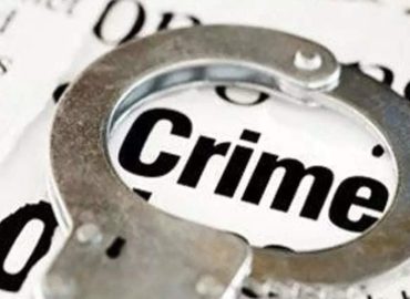 Chennai: Rs 437 crore scam alleged in corpn project | Chennai News