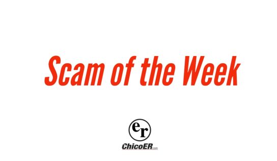 The closer it gets to tax day, the more IRS scam calls