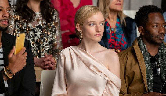 8 Shows Like Inventing Anna to Watch If You Like Inventing Anna