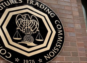 Abner Tinoco charged for $7.2 million Forex and Crypto ponzi scheme