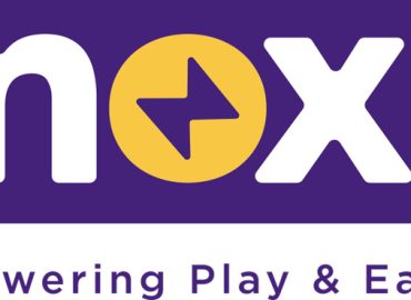 Moxy.io Introduces The ‘P&E’ Concept Ahead Of Moxy Club