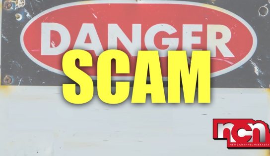 Lincoln family loses $700K in scam – News Channel Nebraska