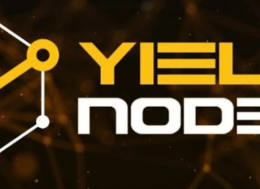 Making 4.5k/Month | 5–15% Monthly Returns | Top Project I’m most invested in | Yield Nodes | Passive Income #3 | by Limitless Insights | Mar, 2022