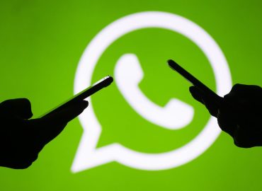 WhatsApp scams see huge spike as expert reveals new sophisticated hacks that could see you lose thousands