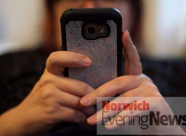 Warning after man is scammed by fake Norwich Airbnb page