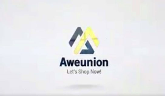 RCMP warn public of commission app scam