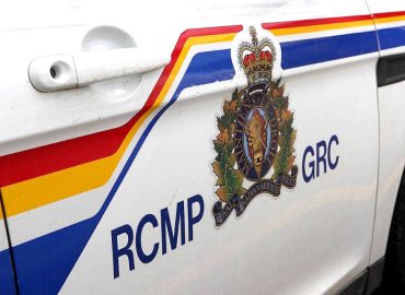 Scams and frauds continue to plague vulnerable populations say RCMP – Barriere Star Journal