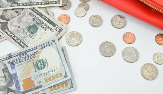 5 Best Personal Loan Companies For Bad Credit Loans Guaranteed Approval: Take No Credit Check Loans At Best Personal Loan Rates Of 2022| List Of Online Payday Lenders For Debt Consolidation Loans & Same-Day Emergency Cash Approval