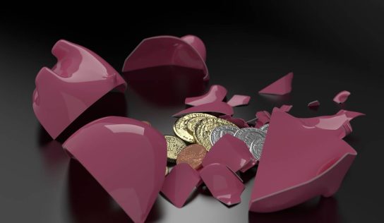 Best Personal Loan Of 2022: Top Ranked Low Credit Lenders Of Best Loan Companies For No Credit Check Personal Loans Online