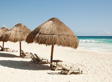 How to make sure you don’t lose your money to a ‘travel agent’