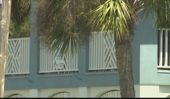 Tybee Island Police warn of increasing vacation rental scams