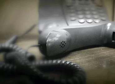 IRS sees increase in Economic Impact Payment scams