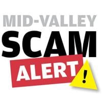 Mid-valley scam alert: Scammers preying on those with student loans | Local