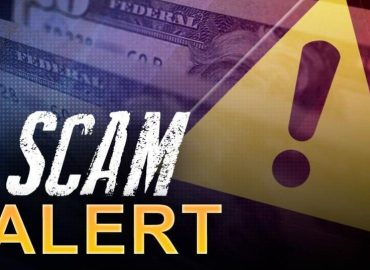 New phone scam impersonating Winnebago County Sheriff’s Deputy | Top Stories