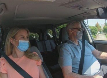 Scam targets Uber and Lyft drivers in Oregon | Local