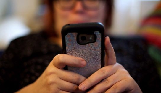 Some people ‘ignoring crucial name-check warnings when making bank transfers’