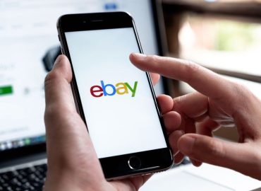 eBay scams: What to look for and how to avoid them