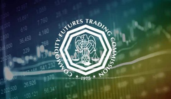 CFTC Receives Consent Order from $7.2M Forex and Crypto Fraudsters