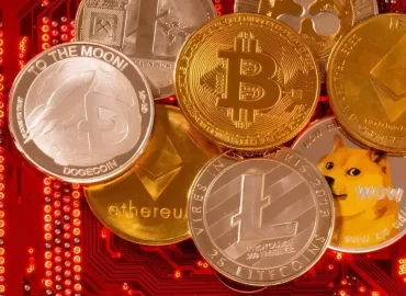 Pune Police trace 237 bitcoins siphoned off by cyber experts while probing crypto fraud