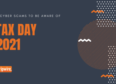 Beware of These 3 Scams Making the Rounds This Tax Season