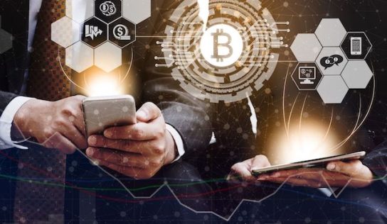 Crypto-trading scam freezes victims’ investments, demands profit tax – Back End News