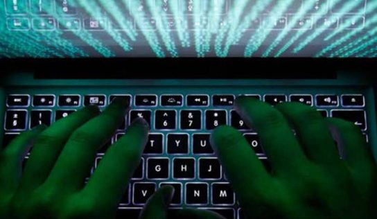 Victims aged between 18 & 35 most vulnerable to online frauds