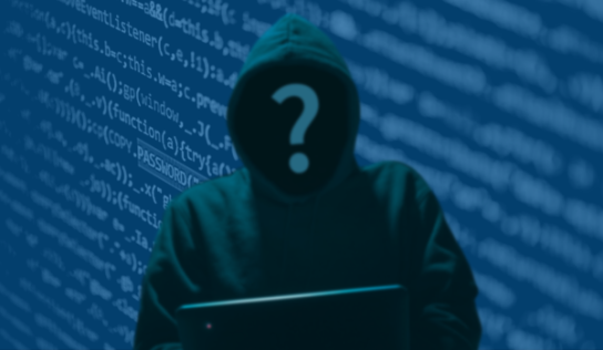 Cybercrime cases rise, bring P360B in losses worldwide—FBI