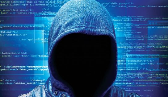 Internet, phone scams among top complaints on BNMTELELINK in 2021